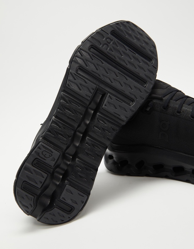 On - Cloudtilt - Men's