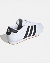 adidas Originals - Taekwondo Lace Shoes - Women's