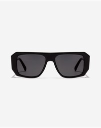 Hawkers Co - HAWKERS - HAWKERS X PAULA ECHEVARRÍA - HELL Sunglasses for Men and Women UV400