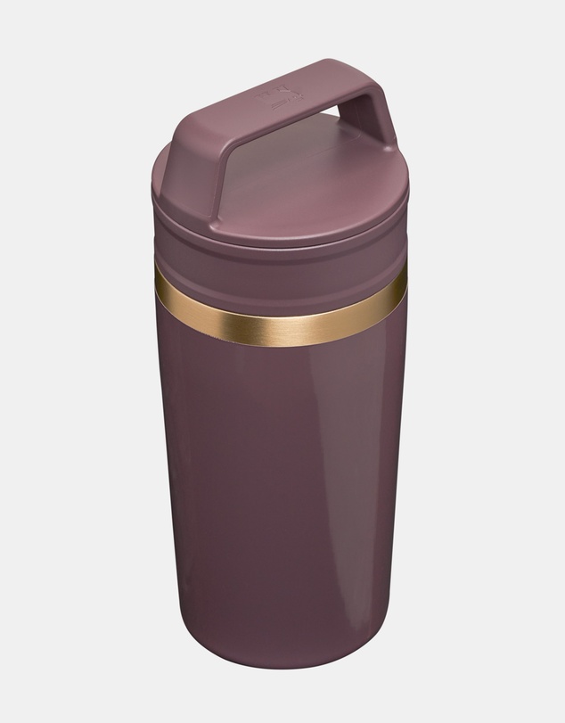 Stanley 1913 - The Café-To-Go Travel Mug 12oz