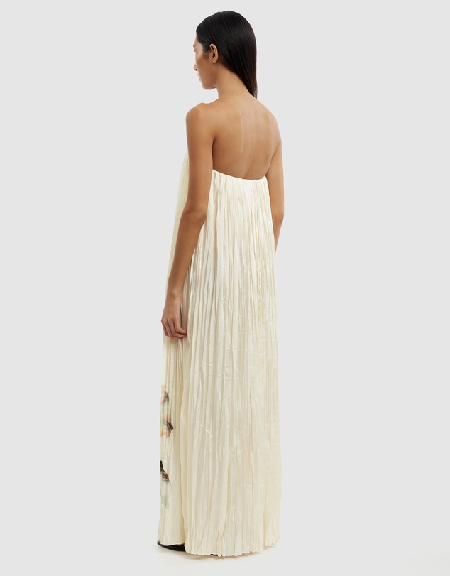 Significant Other - Lilian Maxi Dress