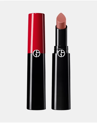 Giorgio Armani - Lip Power - 109 Intimate