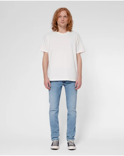 Nudie Jeans - Lean Dean Jeans