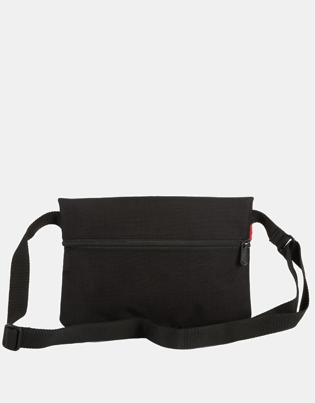 Manhattan Portage  - Jones Shoulder Bag