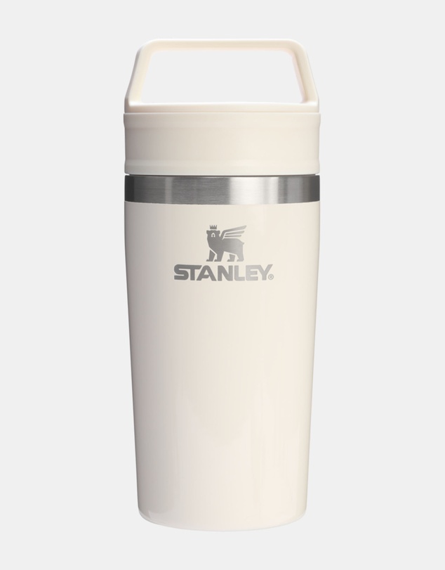 Stanley 1913 - The Café-To-Go Travel Mug 12oz