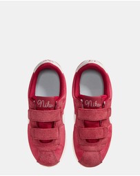 Nike - Cortez Se Pre-School