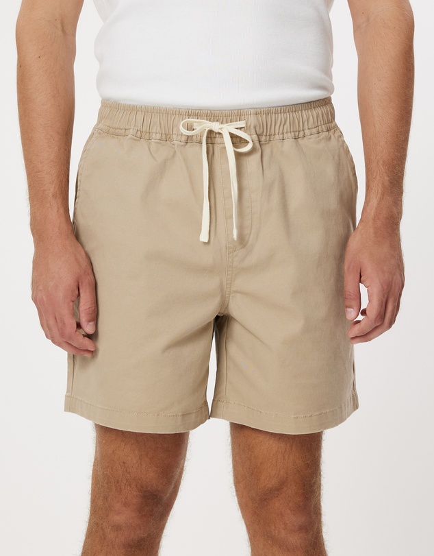 Staple Superior - Slater Shorts