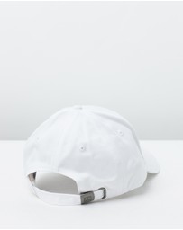Tommy Hilfiger - Classic Cap