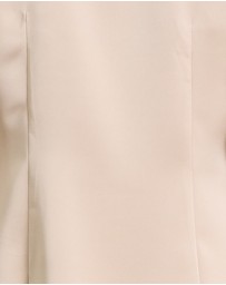 Aqua Blu Australia - Éclat Chloe Pants