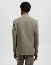 M.N.G - Paris Blazer