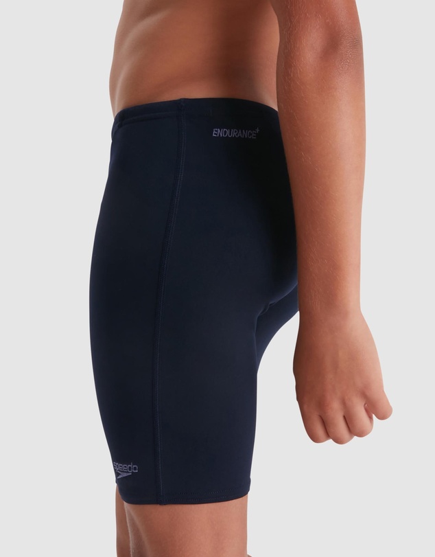 Speedo - Eco Endurance Jammers - Kids-Teens