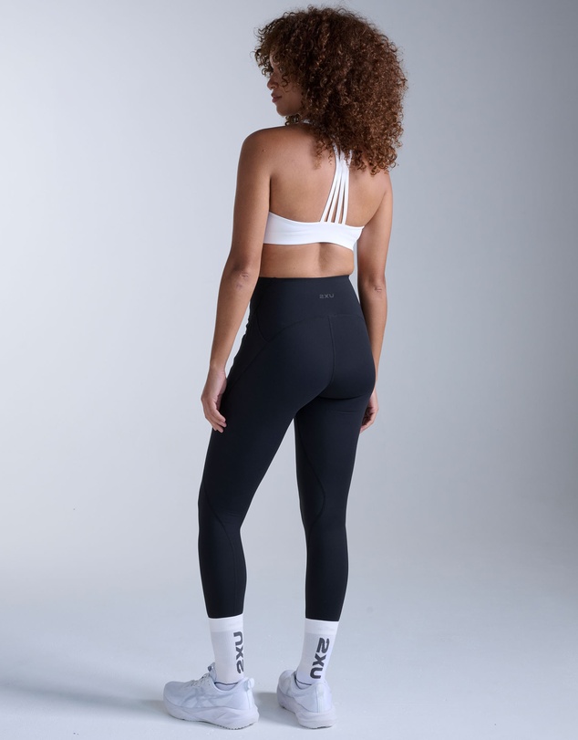 2XU - Flex Hi-Rise Compression Tights