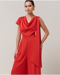 Savel - Erica Jumpsuit