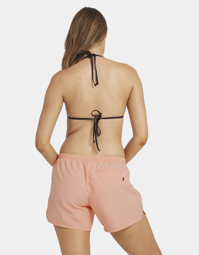 Billabong - Womens Fun Times Boardshorts