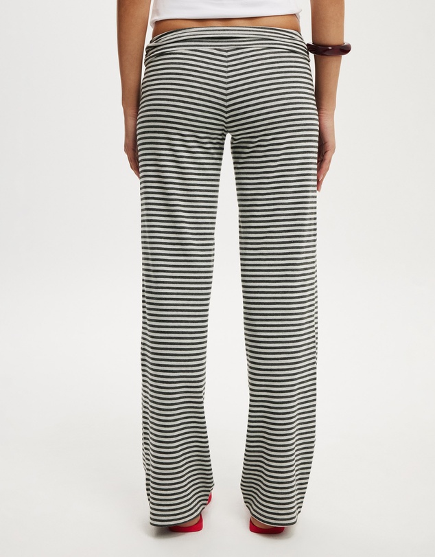 Cotton On - Honey Pant