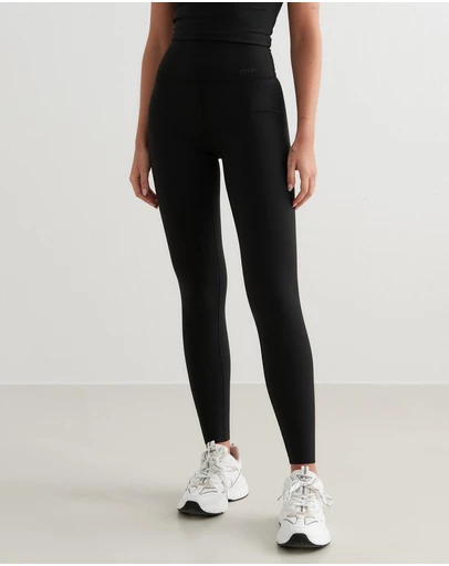 Aim'n - Sense Tights