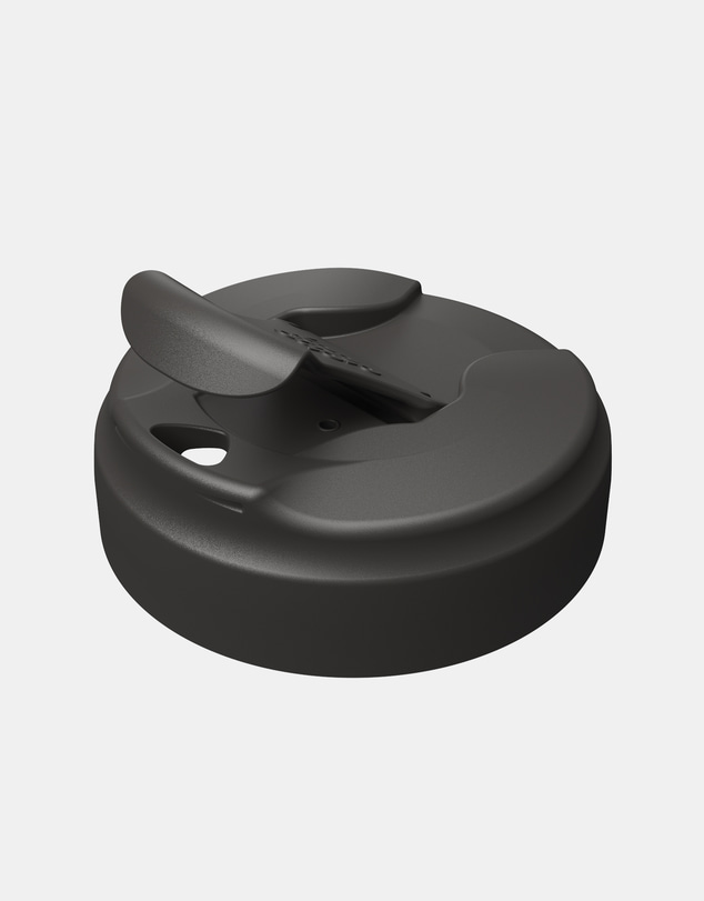 KeepCup - Commuter 16oz Reusable Coffee Cup