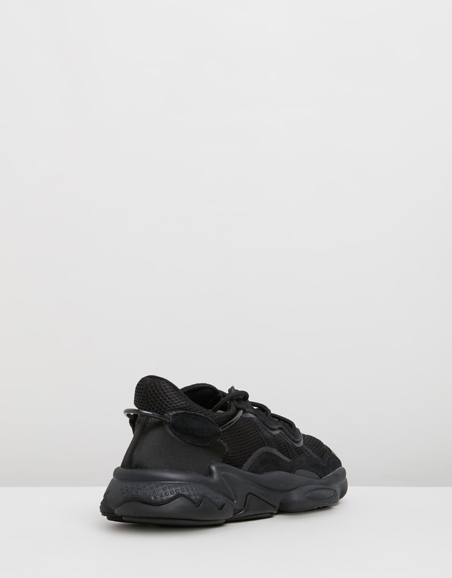 adidas Originals - Ozweego - Unisex
