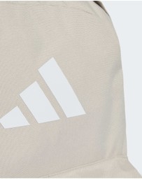 adidas Performance - Classic 3 Bar Logo Backpack