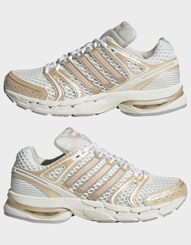 adidas Originals - ADISTAR CONTROL 5 Shoes Womens