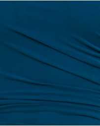Pilgrim - Heidi Asymmetric Maxi Dress