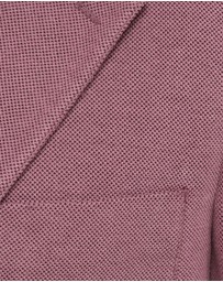 Oxford - Frankie Knitted Blazer