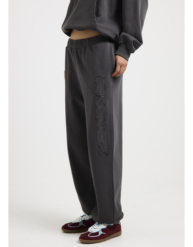 Insight - Joni Distressed Sweatpants