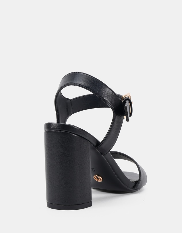 Novo - Mindful Heels