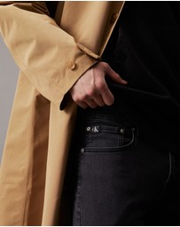 Calvin Klein Jeans - Skinny Jeans