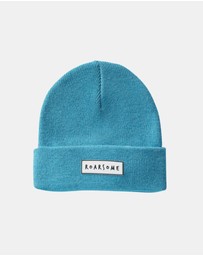 Roarsome - Kids Beanies