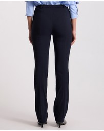 David Lawrence - Bennie Bengaline Pants