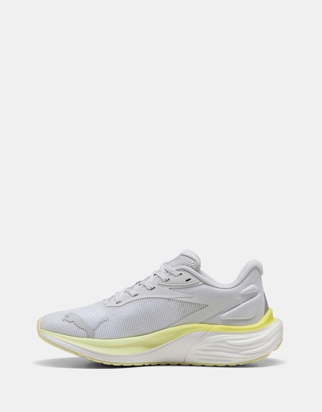 Puma - Electrify NITRO 4 - Women's