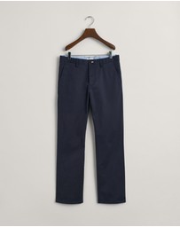 Gant - Teen Boys GANT Chinos