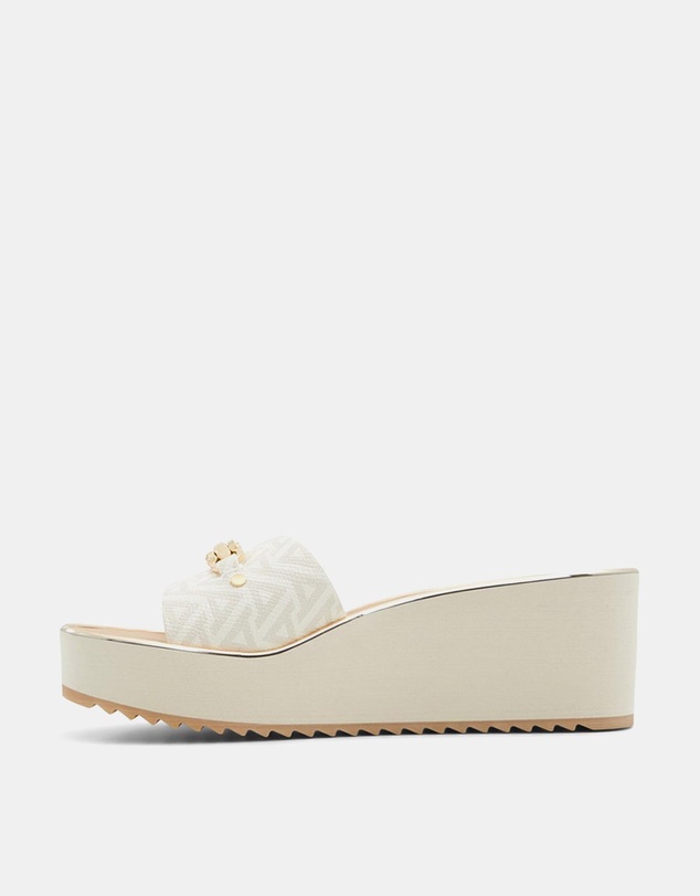 ALDO - Beriana Beach Sandals