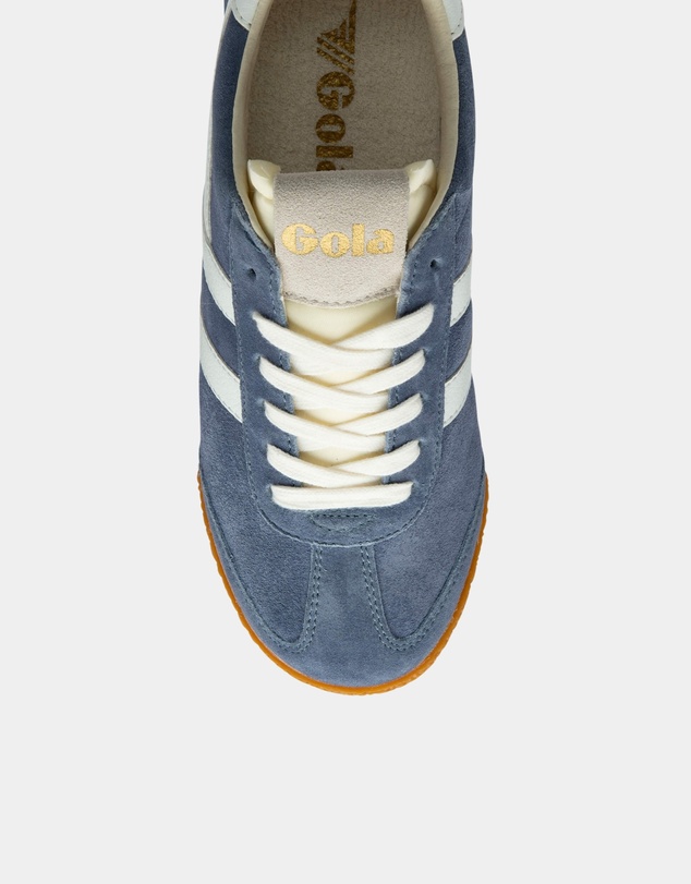 Gola - Elan