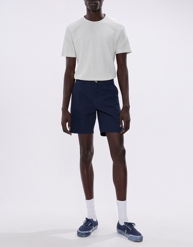 Marcs - Mansfield Tee