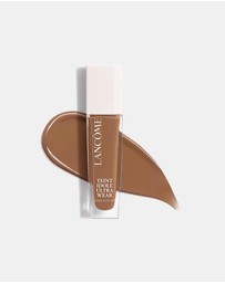 Lancome - Teint Idole Ultra Wear Care Glow Foundation