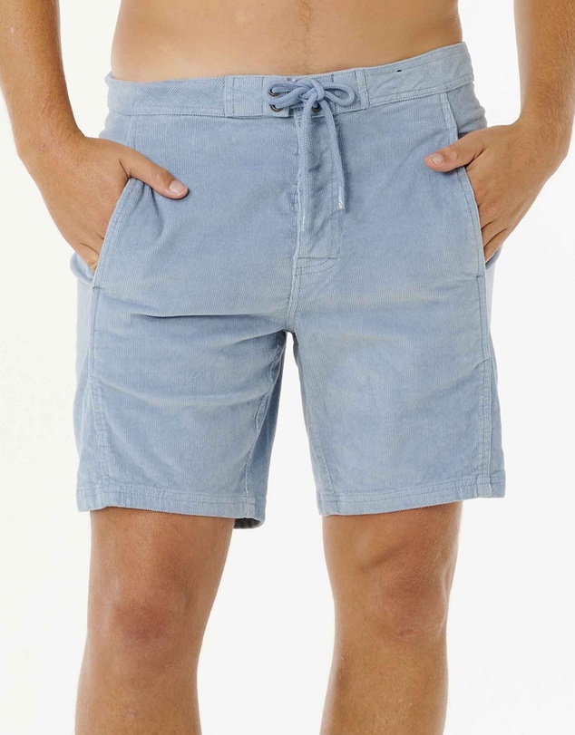 Rip Curl - Classic Surf Cord 18
