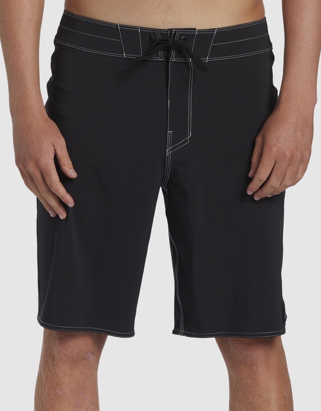Billabong - Mens Core Lord Pro 20