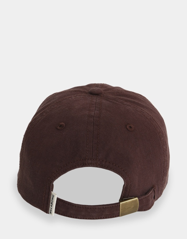 Billabong - Womens Forever On Vacay Cap