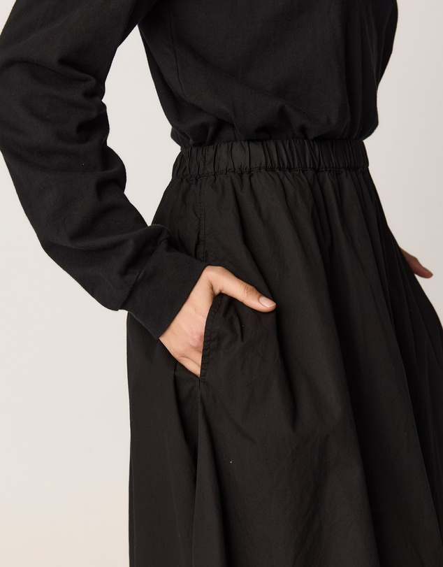 Primness - Love Skirt