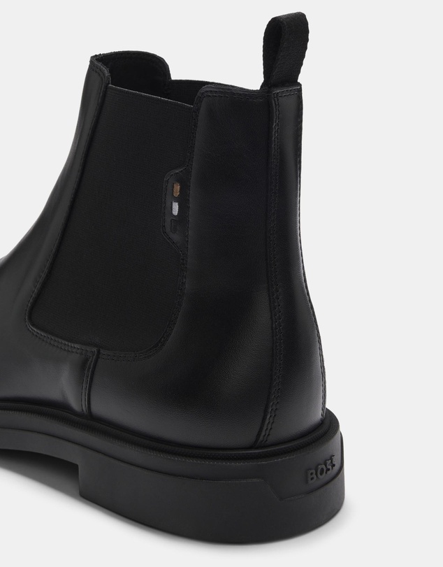 BOSS - Calev Cheb Shoes