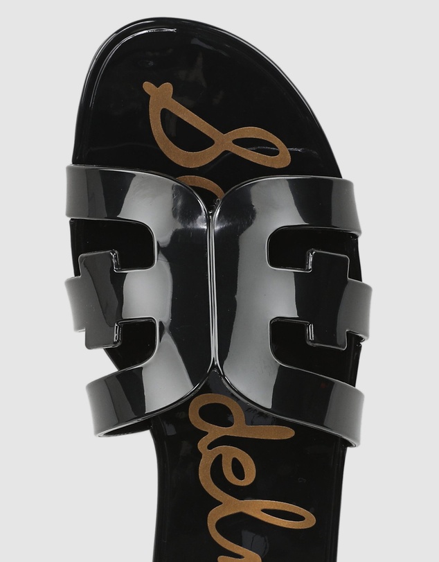 Sam Edelman - Bay