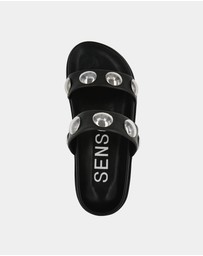 Senso - Zeon I