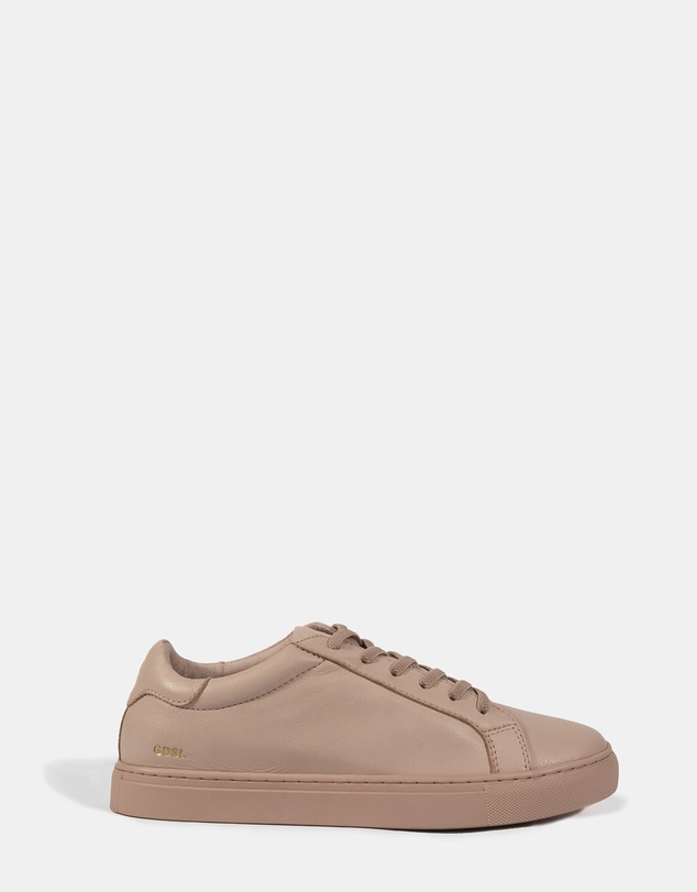 Goodsole - 2003 TANGENT