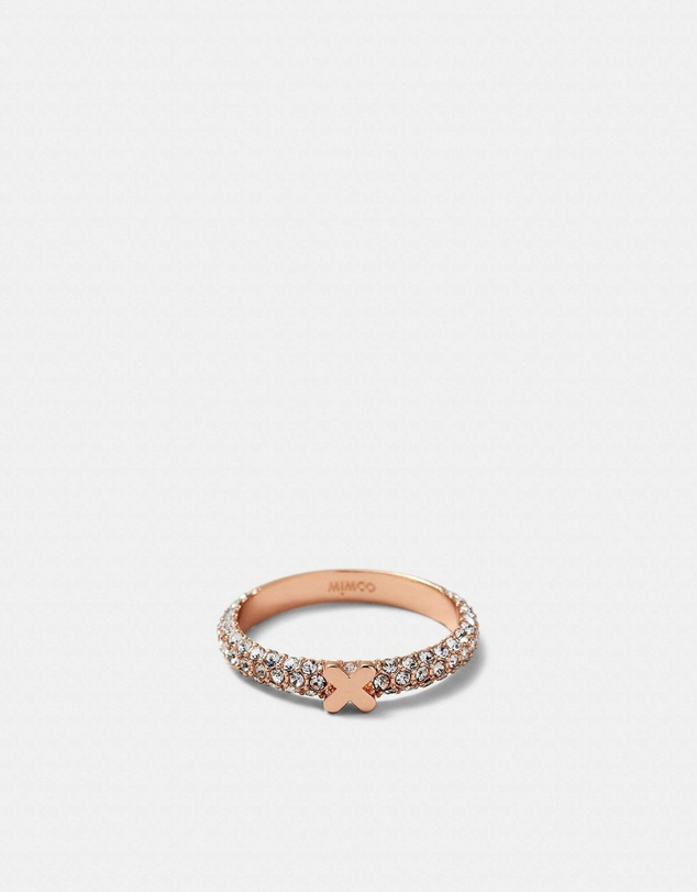 MIMCO - Reflection Ring