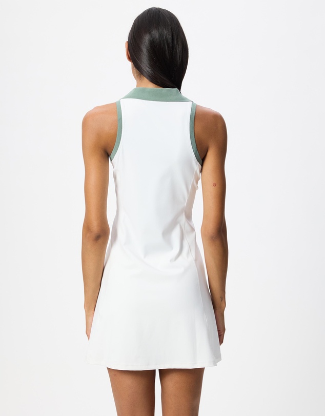 Walker Golf Things - Fairway Dress