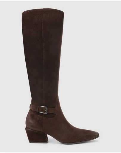 Sam Edelman - Haisley