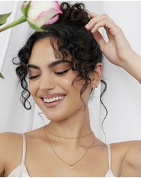 EL&RO Jewellery - Covey Studs