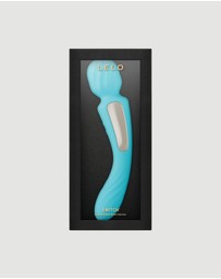 LELO - LELO Switch